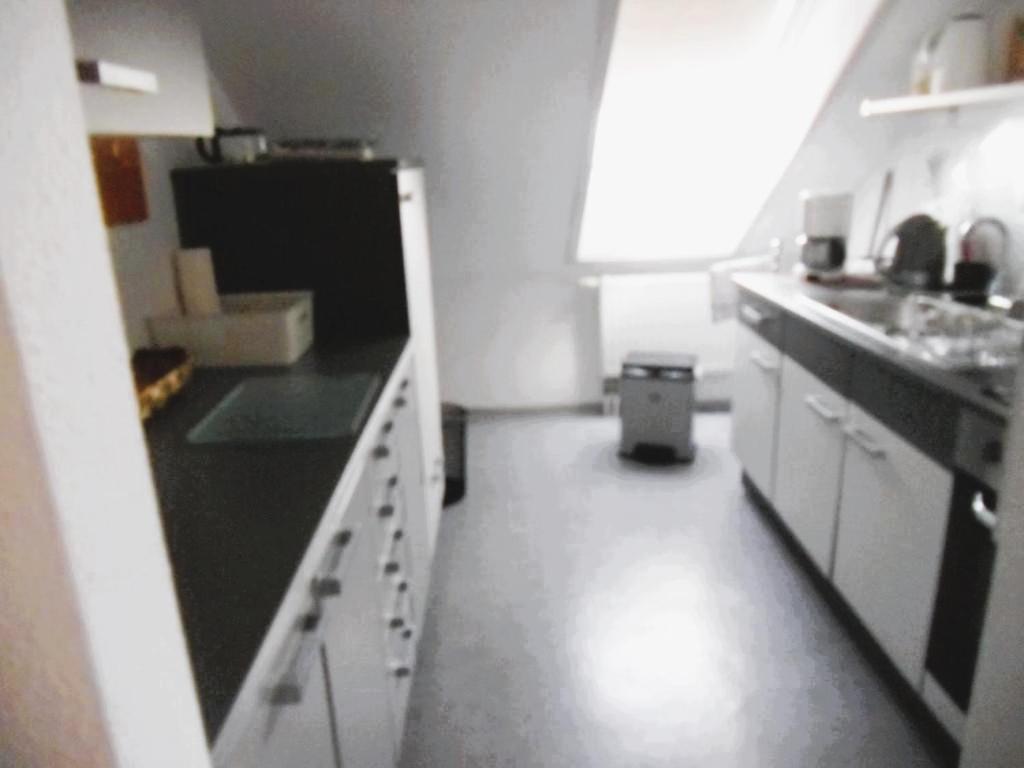 Ferienwohnung Am Bodensee Uhldingen-Muehlhofen Exterior photo