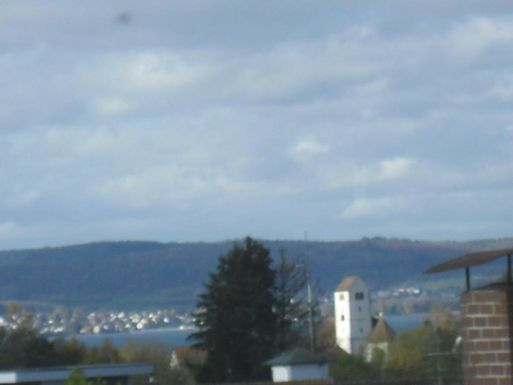 Ferienwohnung Am Bodensee Uhldingen-Muehlhofen Exterior photo
